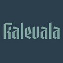 Kalevala