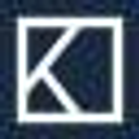 Kallax Shop | Passgenaues Kallax Zubehör