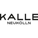 Kalle Neukölln