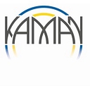 Kaman Corporation