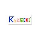 Kamtiel logo