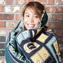 Kanata Blanket Co.