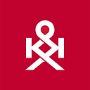 Kanaus