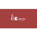 K and K Creative Toys