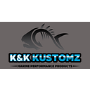 K & K Kustomz
