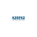 Kaneka logo