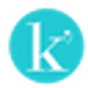 Kane's Furniture
