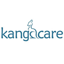 Kanga Care
