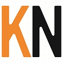 KangaNews logo
