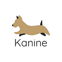 Kanine | Premium Designer Dog Apparel & Accessories
