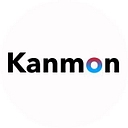 Kanmon
