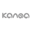 Kanoa Living