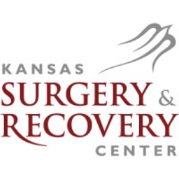 KS