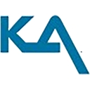 Kanshe Infotech logo