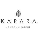 Kapara London