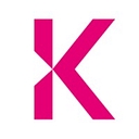 Kapish logo