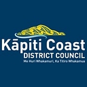 Kapiti Coast District Council logo