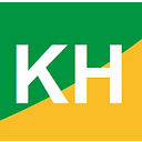 Kapiti Hobbies