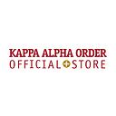 Kappa Alpha Order Official Store