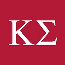 Kappa Sigma Fraternity