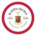 Kappa Sigma Official Store