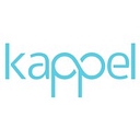 Kappel logo