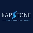 Kapstone LLC logo