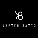 Kapten Batik MY