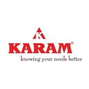KARAM Responsible Disclosure Program