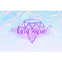 KaraMarie