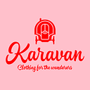 Karavan Clothing