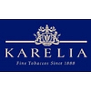 Karelia Tobacco Company Logo