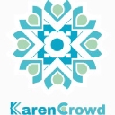 Karencrowd