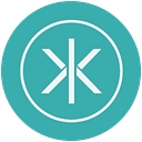 Ka Pewa Youth Summit conference logo - Non-profit & Social Impact event in Maui, Hawaii, United States (US)