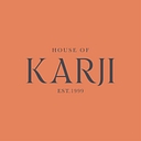 Karl Ji Store