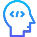 Karkidi logo