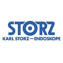 Karl Storz Endoscopy-America logo