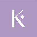 Karma Yoga Shop