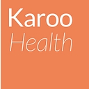 Karoo Health