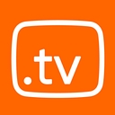 Kartina.TV