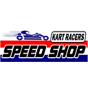 Kart Racers Speed Shop