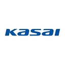 Kasai North America