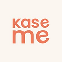 KaseMe 