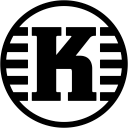 Kastaplast