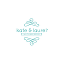 kateandlaurel