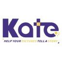Kate Backdrop.jp