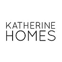Katherine Homes