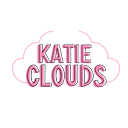 KatieClouds