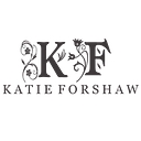 Katie Forshaw Photography