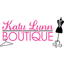 Katy Lynn Boutique